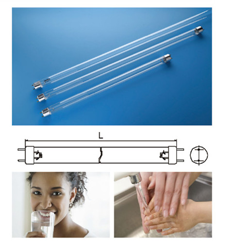 1536131495551052.png QQ图片20180905150848.png