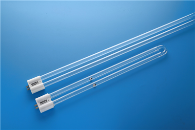 1536201904828659.png U型.png