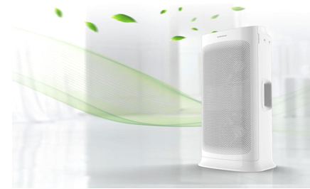 1536204611544965.png image.png