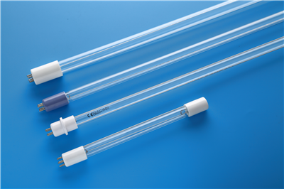 1536206500655277.png QQ图片20180906115236.png