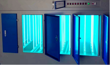 1536206583610010.png image.png