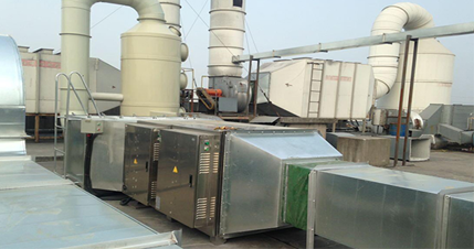 1536206598457788.png image.png