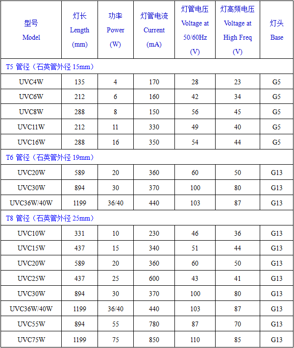 1539159248737414.png image.png